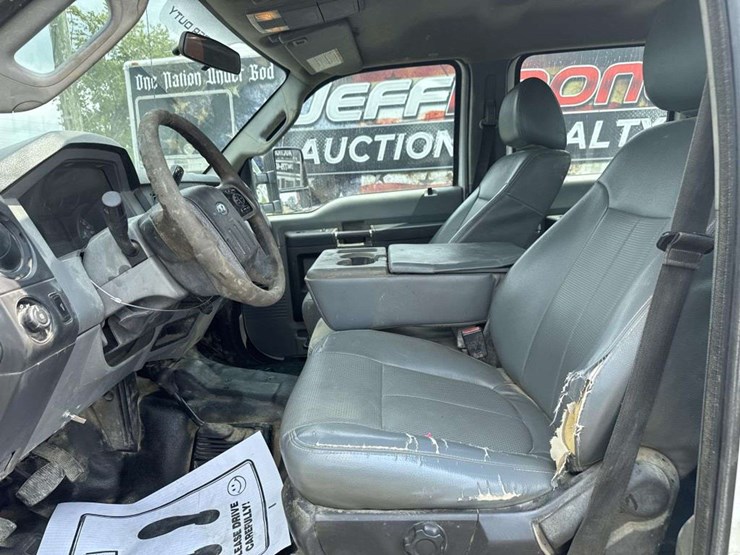 2015-ford-f450-image-13
