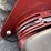 case-ih-c60-image-19