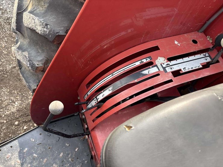 case-ih-c60-image-19