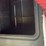 1998-peterbilt-379-image-76