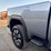 2026-gmc-sierra-2500-image-17