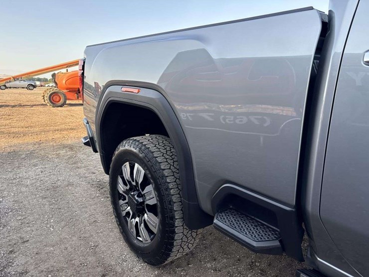 2026-gmc-sierra-2500-image-17