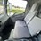 2019-isuzu-nrr-image-21