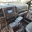2020-ford-f350-image-15