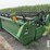 john-deere-635f-image-3