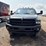 1997-dodge-ram-3500-image-7