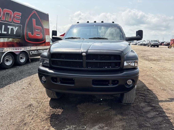 1997-dodge-ram-3500-image-7
