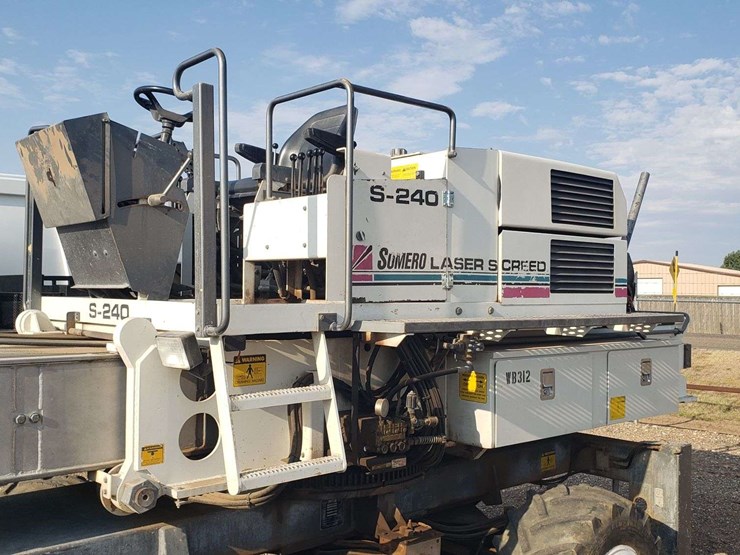 somero-s240-image-24