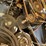 2013-new-holland-cx8080-image-28