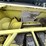 john-deere-664-image-8