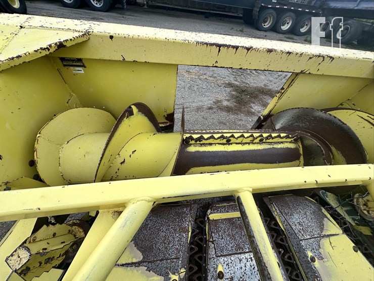 john-deere-664-image-8