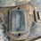 john-deere-1445-image-7