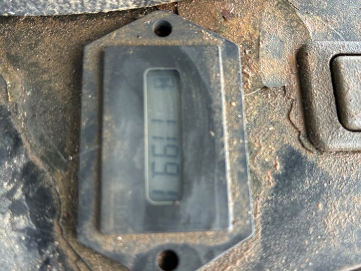 john-deere-1445-image-7