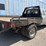 2008-chevrolet-3500-image-4