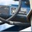 kinze-2600-image-34