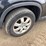 2011-kia-sorento-image-5