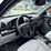 2011-kia-sorento-image-14