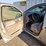 2003-toyota-sienna-image-14