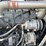 2010-case-ih-steiger-485-image-61