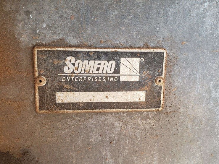 somero-s240-image-37