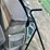 john-deere-6175r-image-62