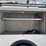 2019-ford-f550-image-19