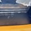2013-new-holland-cx8080-image-37