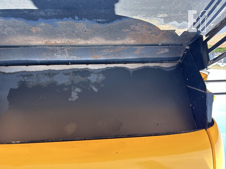 2013-new-holland-cx8080-image-37