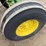 2003-john-deere-6320-image-14