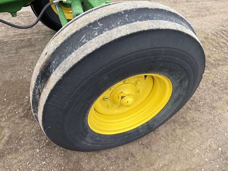 2003-john-deere-6320-image-14