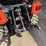 kubota-bx2380-image-11