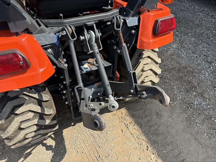 kubota-bx2380-image-11