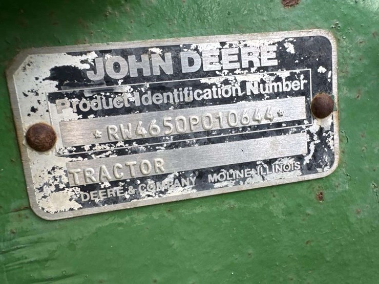 john-deere-4650-image-18