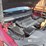 2019-jeep-cherokee-limited-image-16