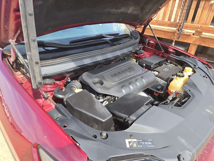 2019-jeep-cherokee-limited-image-16