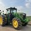 john-deere-6175r-image-2