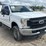 2019-ford-f250-image-2