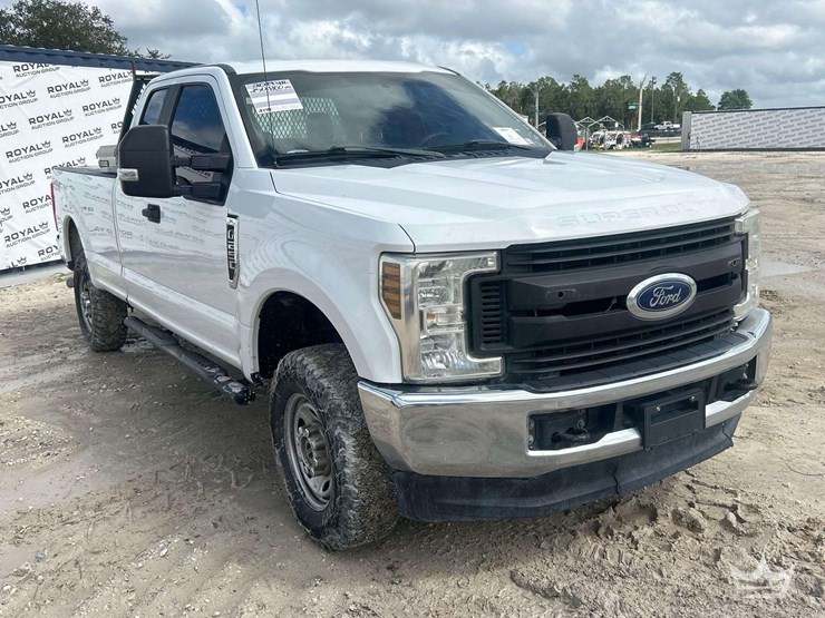 2019-ford-f250-image-2