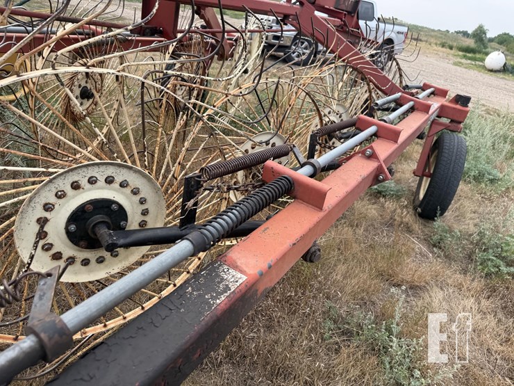 h&s-12wh-v-rake-8518-image-11
