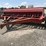 international-5100-image-1