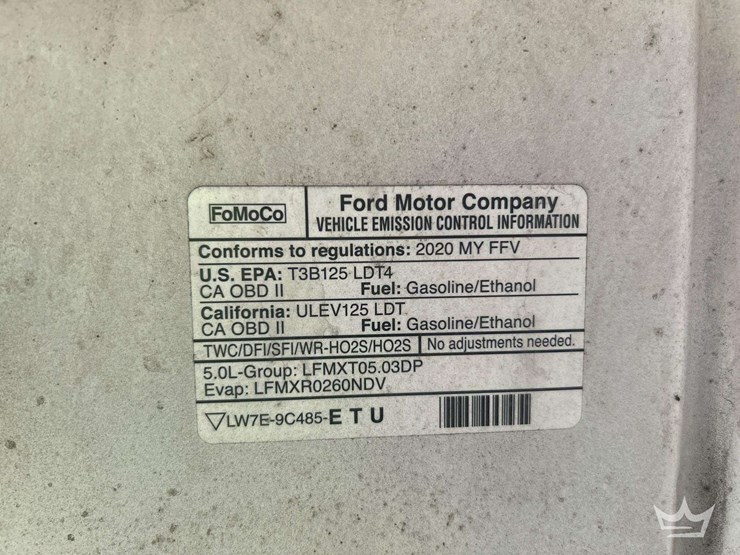 2020-ford-f150-image-9