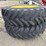 john-deere-4650-image-27