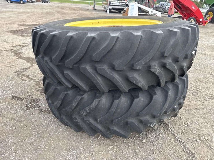 john-deere-4650-image-27