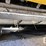 2013-new-holland-cx8080-image-55