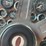 1998-peterbilt-379-image-66