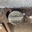 2019-ford-f150-lariat-image-12