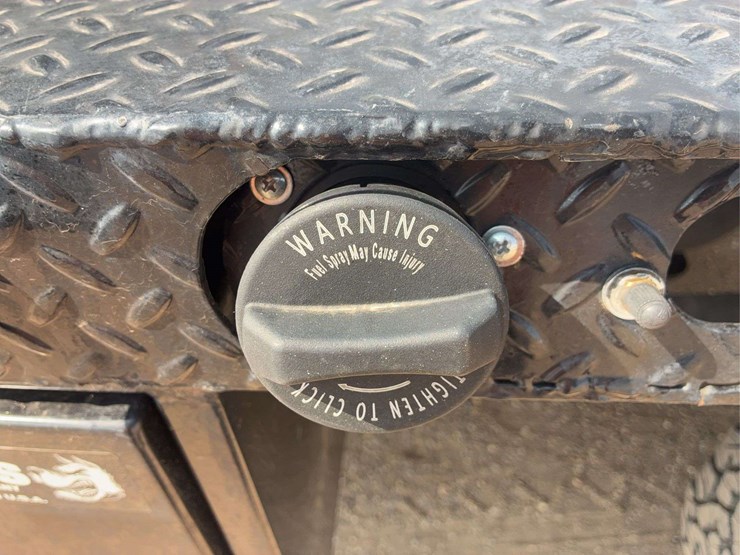 2019-ford-f150-lariat-image-12