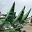 john-deere-608c-image-7