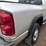 2009-dodge-ram-2500-image-22
