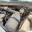 2004-ford-f250-image-33